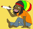 rastaman.jpg