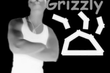 Grizzly.jpg
