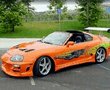 Supra_.jpg