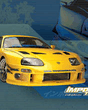 SUPRA.jpg