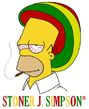 SIMPSON.jpg