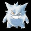 Pikachu.jpg