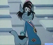 467c16c6e8ceac5a3c40efbc98ce7.gif