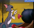 46f677139da019a4d40352547d457.gif