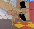 Tom2