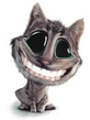 kat_smile.jpg