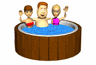 Relax_010.gif
