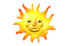 Relax_003.gif