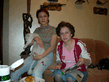 DSCN1268.jpg