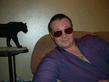 DSCN1269.jpg