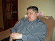 DSCN1271.jpg