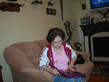 DSCN1272.jpg