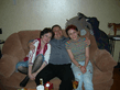 DSCN1276.jpg