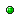 emerald.gif