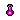 potion_of_might.gif