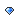 sapphire.gif