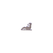 aries_symbol.gif