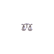 libra_symbol.gif