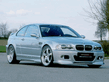 bmw.jpg