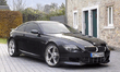 Bmw m6news.jpg