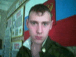 photo.jpg