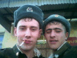 photo_2.jpg