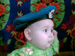 За ВДВ.jpg