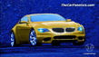 bmw_180403_m6_01.jpg