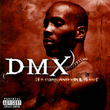 DMX.jpg