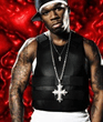 50_Cent.jpg