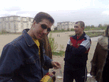 Леха.jpg