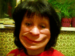 FaceWarp.jpg