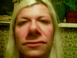 FaceWarp_02_.jpg