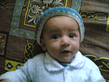 13052006.jpg