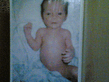 24052006_001_.jpg
