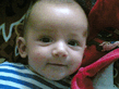 24052006_003_.jpg