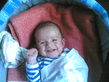 30042006_001_.jpg