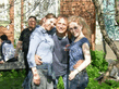 RSCN1545.jpg