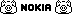 21.gif