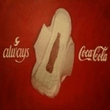 coca_cola.jpg