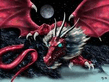 WrathOfTheRedDragon.jpg