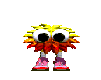 82.gif