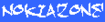 nz.gif