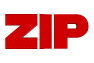 zip.gif