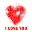Img0430.gif
