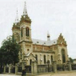 Cerkov