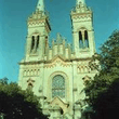 Cerkov