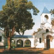 Cerkov
