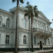 Batumi