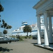 Port